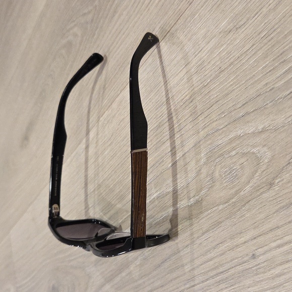 Shwood  Canby Sunglasses - Picture 2 of 6